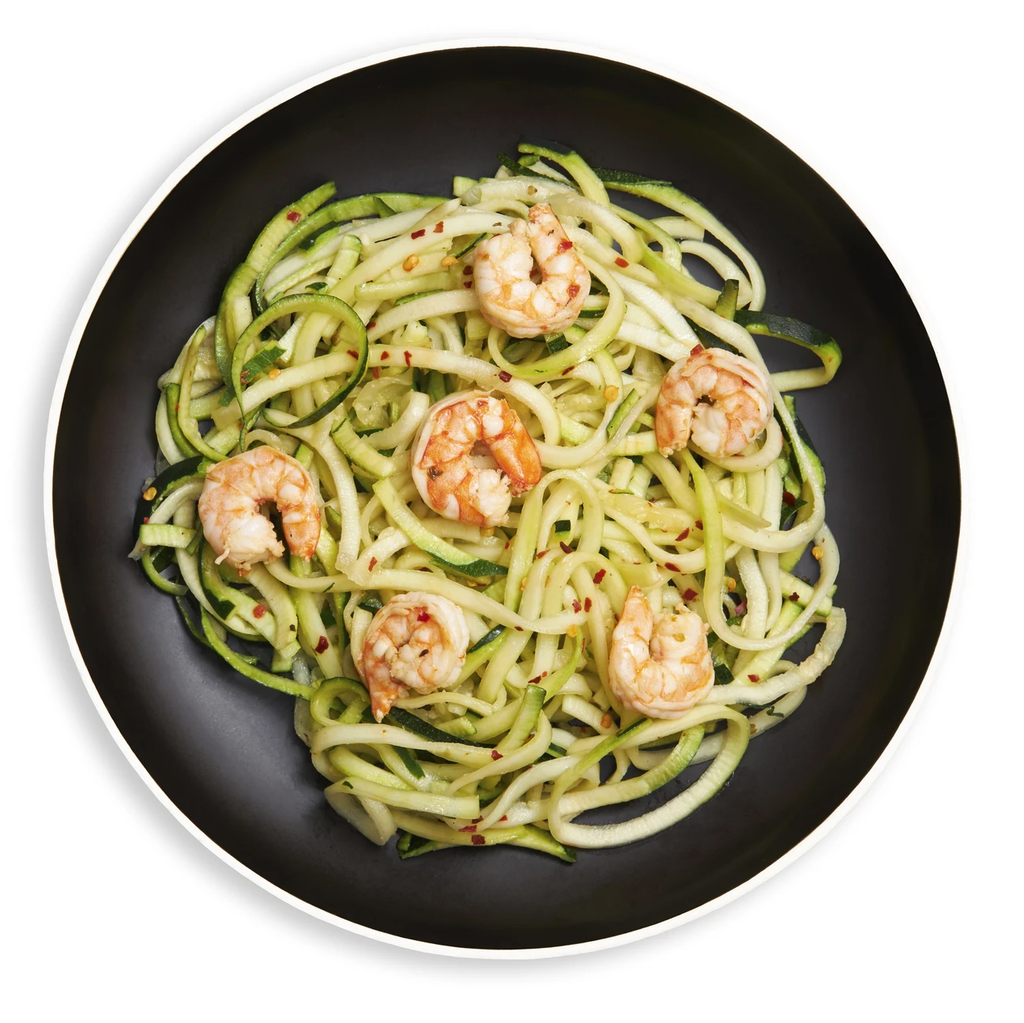 Keto Meals