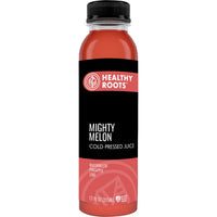Mighty Melon