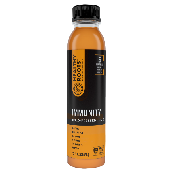 Immunity