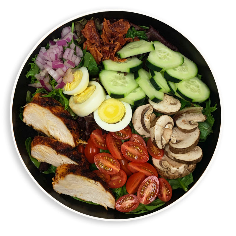 Cobb Salad