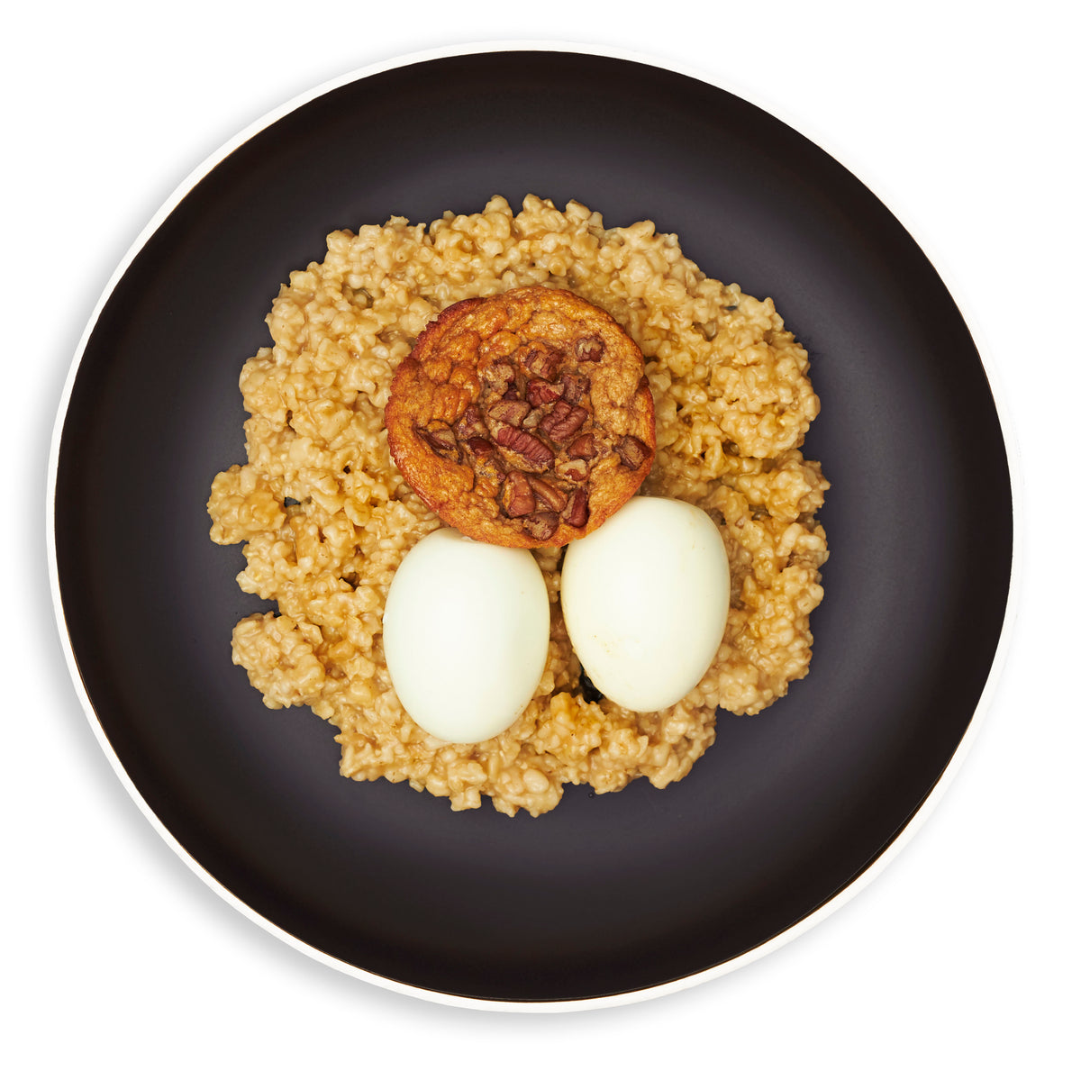 Protein Pack